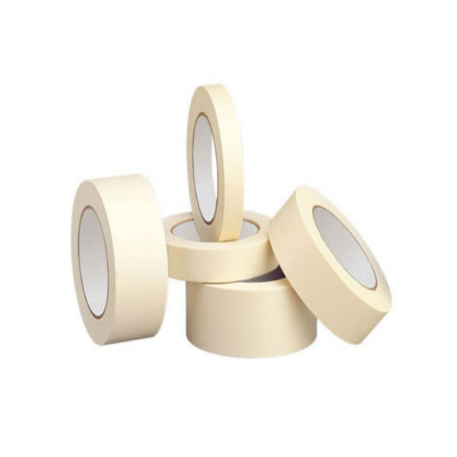 شريط التقنيع 