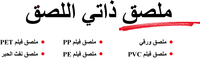 阿1