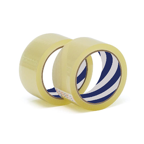 1.BOPP-Tape.png