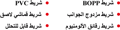 阿2