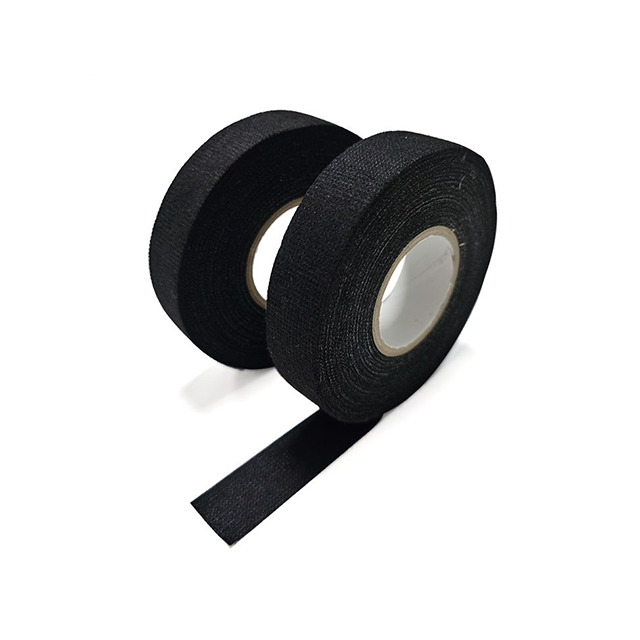 الشريط PVC