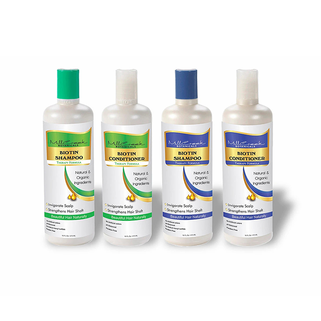  ملصق أليف أبيض لامع 