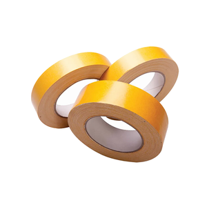 7-3-Double-Sided-PP-Tape.png