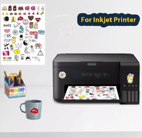Inkjet-glossy-PP-Label_349_339.jpg
